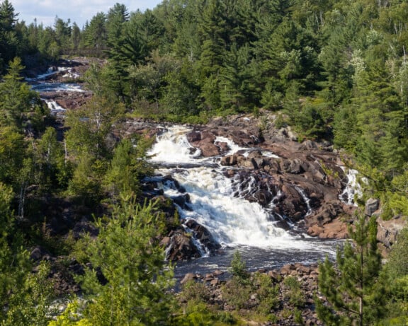 HighFallsfromAYJacksonLookout