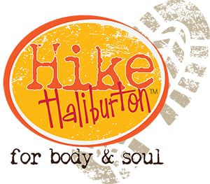 Hike Haliburton Festival