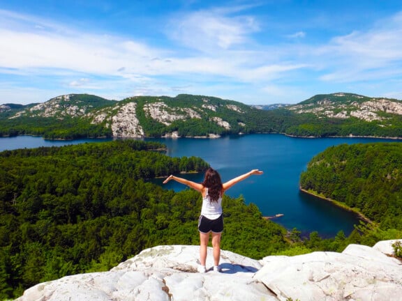 Hike_the_Crack_Killarney_park_paradise_found_1400