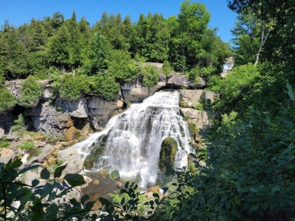 INGLIS_FALLS-2048×1536-1
