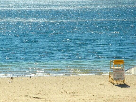 JohnsonsBeach_1600x1200