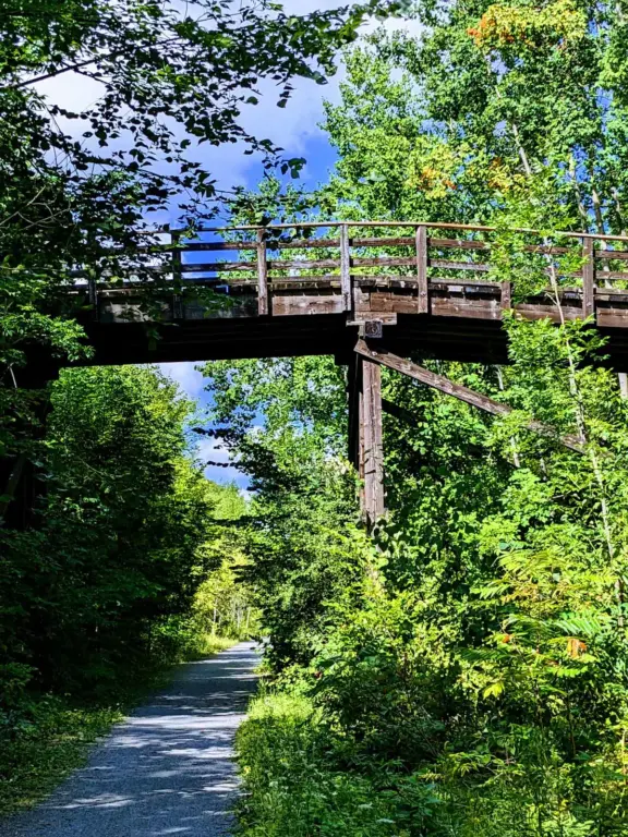 Kawartha-Trails-by-Brian-Robert-for-roadstories.ca-9
