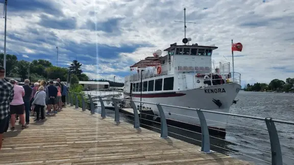 Kenora
