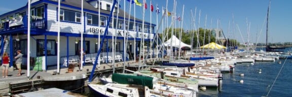 Kingston-Yacht-Club-960×320-1