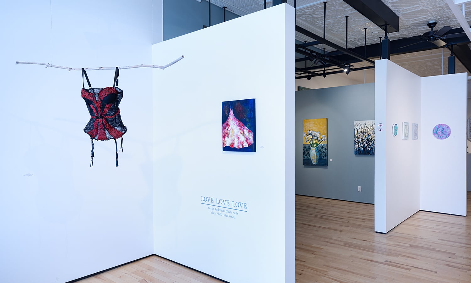 Sivarulrasa Gallery