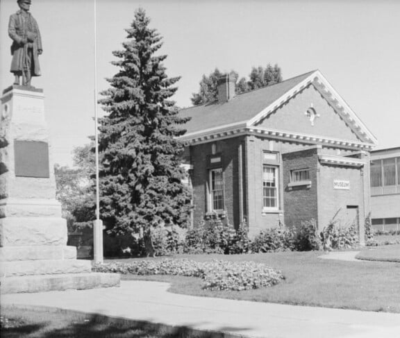 Lake-of-the-Woods-Museum-Building-1964-4-web-1-1024×865-1