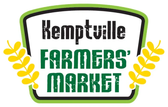 LogoKemptvilleFarmersMarketTransparent