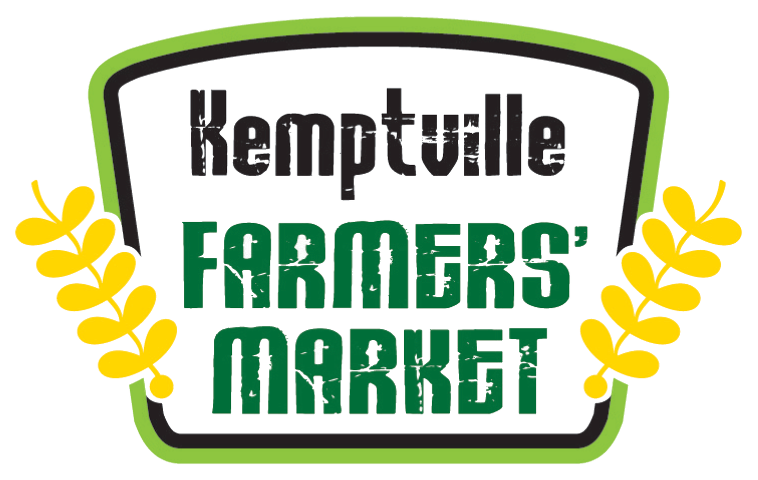 Kemptville Farmers Market