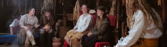 Longhouse-2-higher-res-sainte-Marie-cropped-for-website-1920×540-1