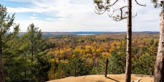 Lookout-Trail-Algonquin-Title