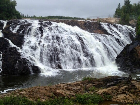 Magpie-Falls-Wawa-Patrick-McFadzen