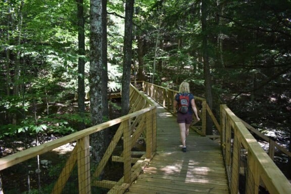 MillBrook_McCullough-Bridge3-128