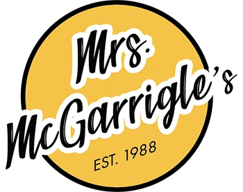 Mrs. McGarrigle’s Fine Food Shop