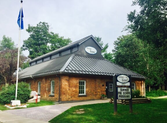 Museum-on-the-Boyne-1