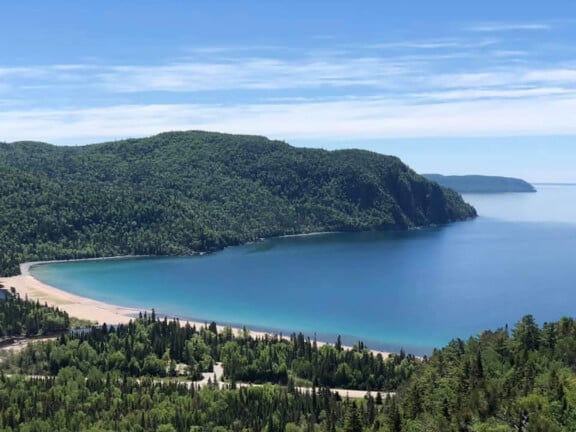 Nokomis-Trail-Lake-Superior-Provincial-Park-ON-Cathy-Mattila