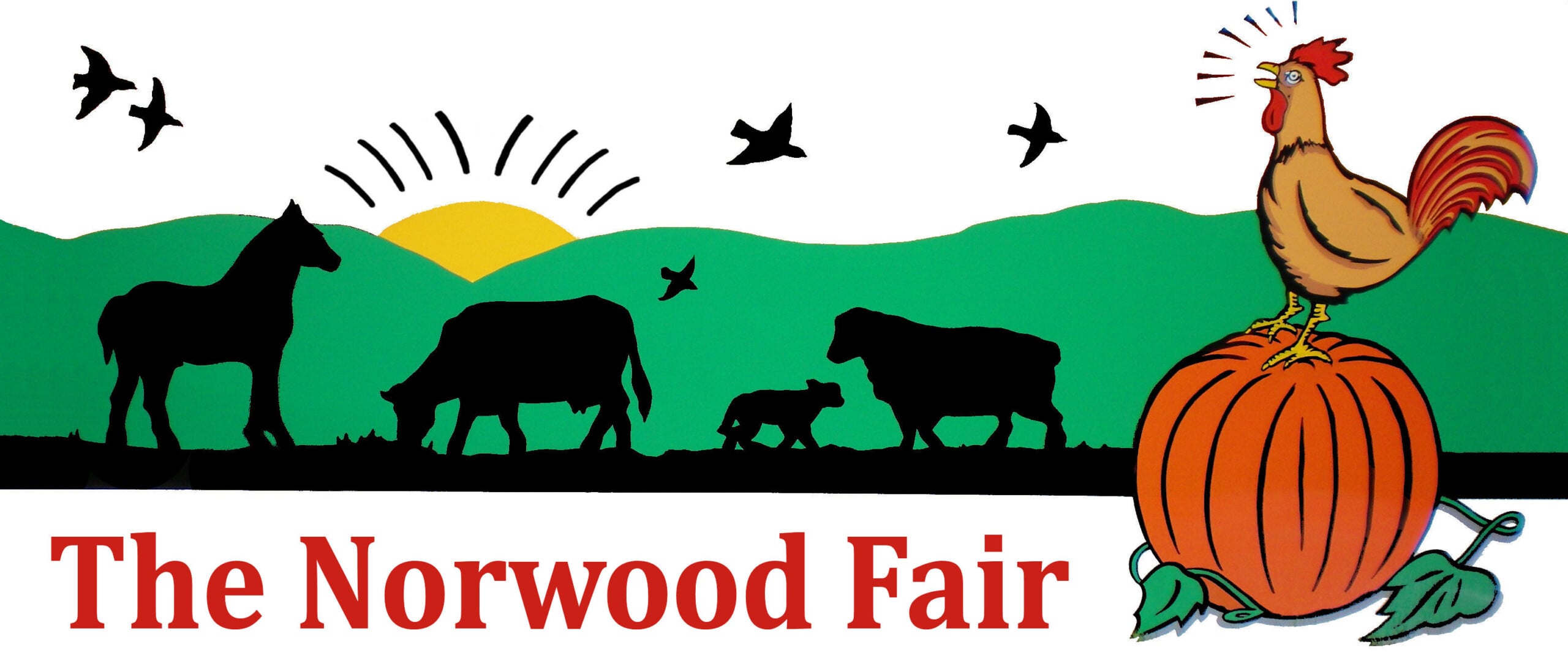 Norwood Fair