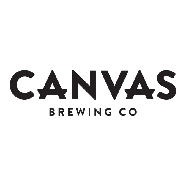 Canvas Brewing Co.