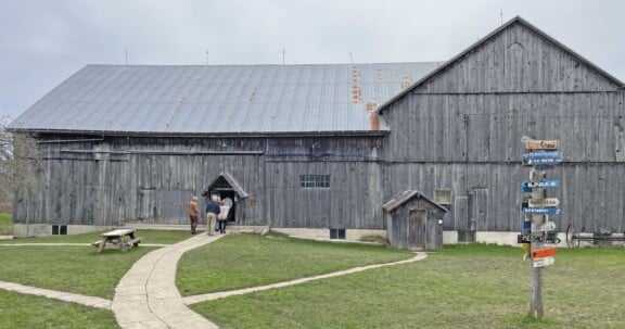 OEC-Ray-Fenton-Historical-Barn-scaled-1