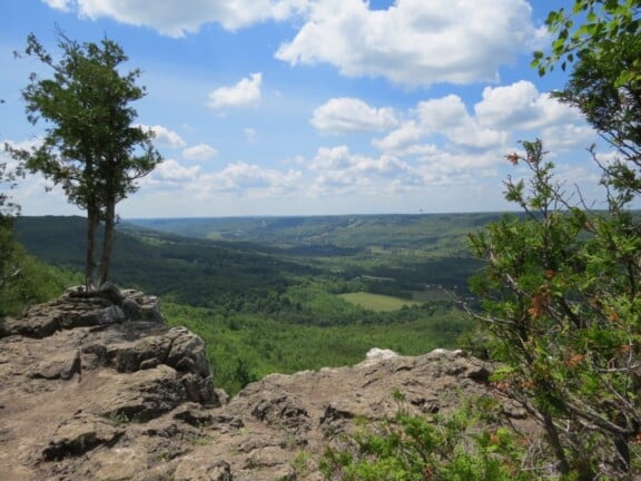 OLD_BALDY-1-1024×768-1