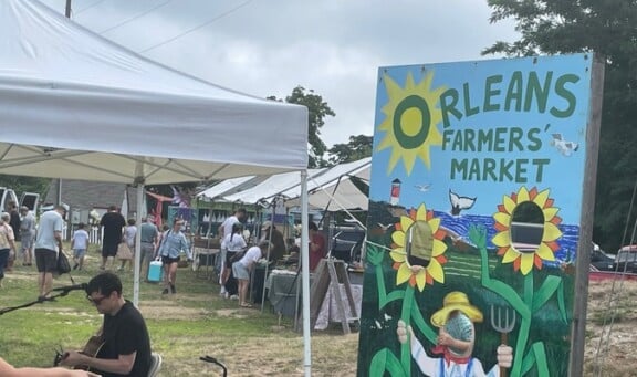 OR-farmers1-082224