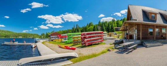 Opeongo-Store-2016_5C671C6F-DAC9-5725-CE0E589FA84B05B4-5c671c2dca30fc7_5c671e68-fca5-8bfb-07fc9fb3af530d1d