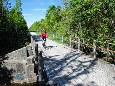 Oro-Rail-trail_F