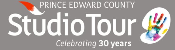 PEC-Studio-Tour-Logo-2023-1