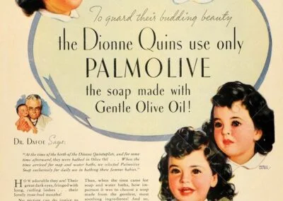 Pamolive-400×284.jpg