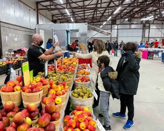 Peterborough-Farmers-Market-960×768-1