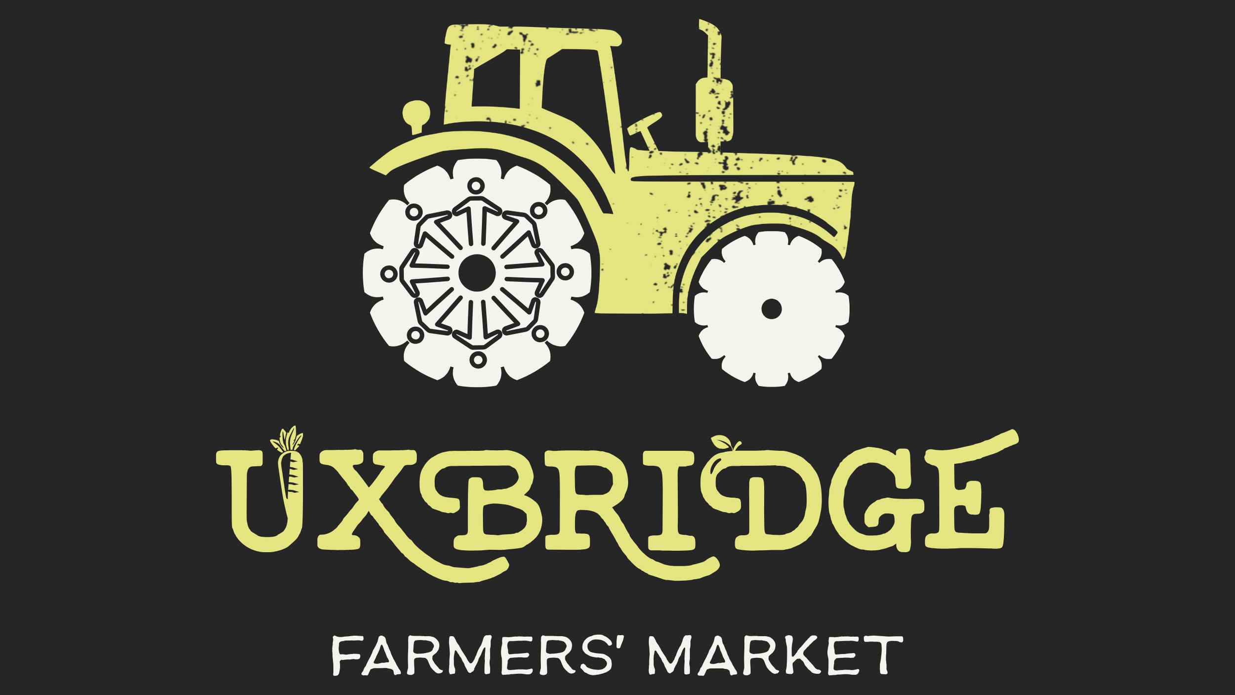 Uxbridge Farmers’ Market