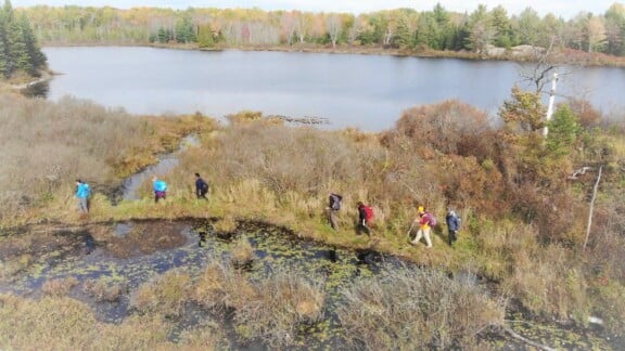 RBFG8820.MP4_snapshot_01.02.124
