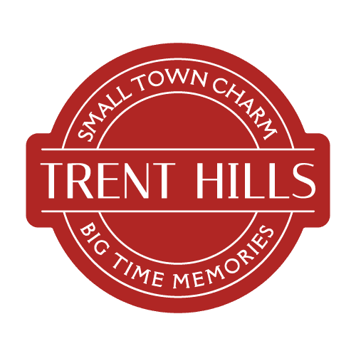 Trent Hills Tourism & Visitor Information