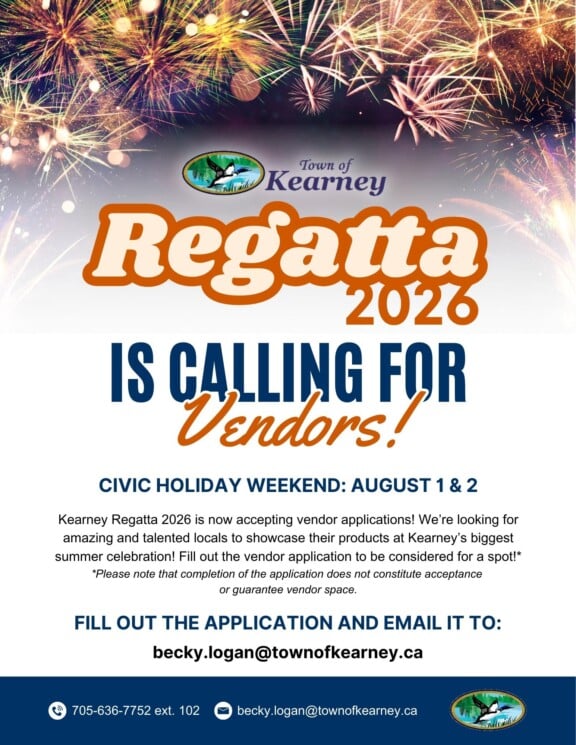 RegattaVendorCallOut-WebsitePoster