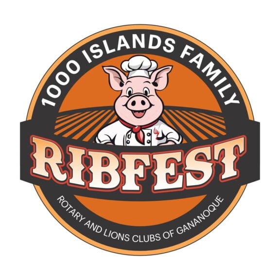 RibfestLogo