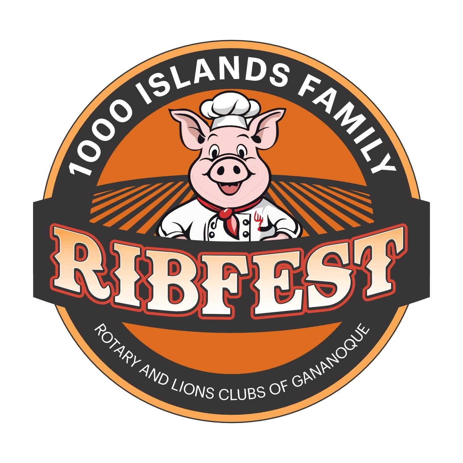 1000 Islands Family Ribfest