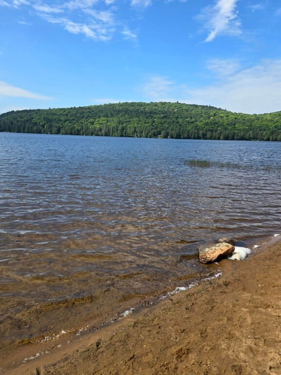 Rock-Lake-Campground-2-scaled-1