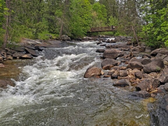 Rushing-River-Provincial-Park-Feature-scaled-1