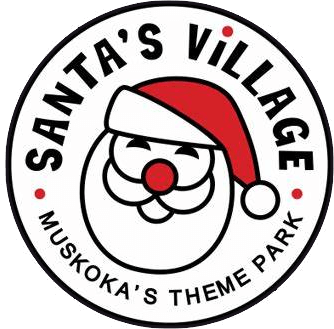 Santa’s Village