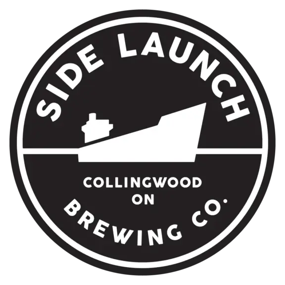 SL_BADGE_BW-NEG_3319a479-982a-44e5-b079-033742ca1bbb