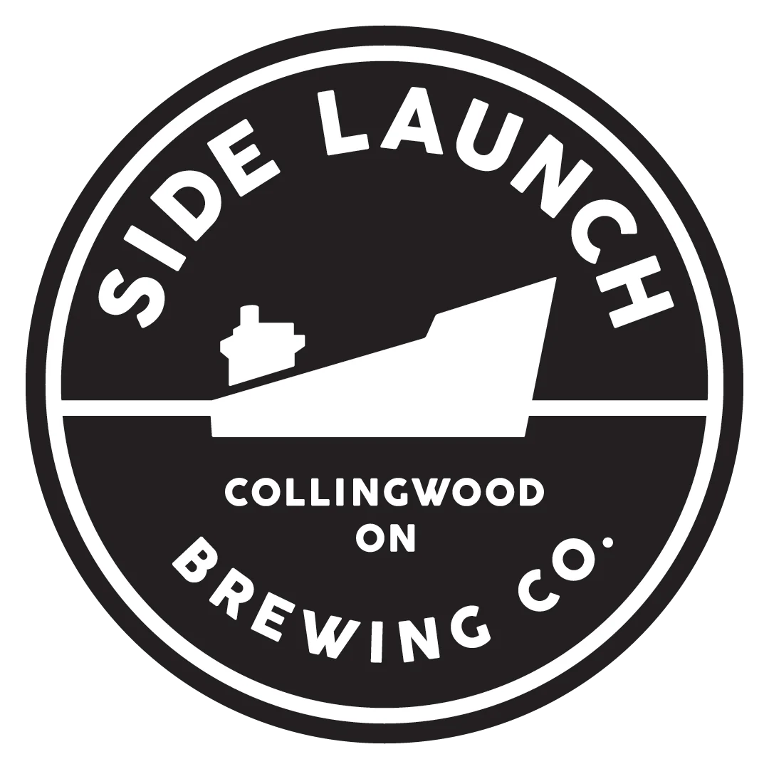 Side Launch Brewing Company
