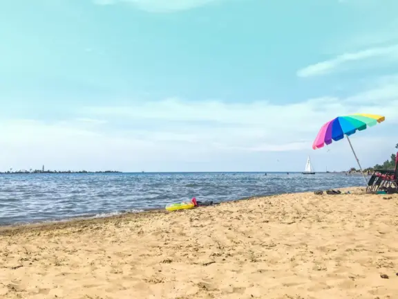 SPC44085233261600X640compressed-1755620-southbeach.webpa0bbcc6151d61f17b94ad24a50a823a2_cropped_1200X900