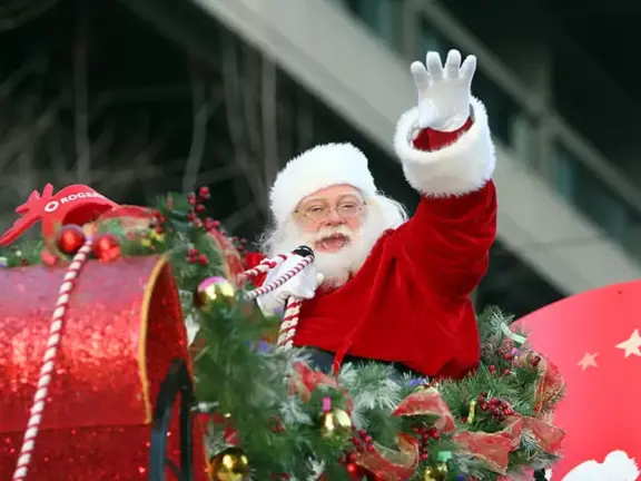 SPC86049280551600X6406522904-santa-claus-parade_1200X900