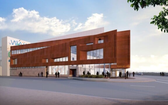 SPdA-190325_Exterior-Renders_03-NW-Elgin_FINAL_web-1024×640-1