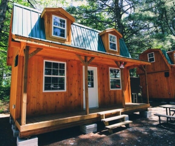 SWP-cabin-tile.jpg-1024×853-1