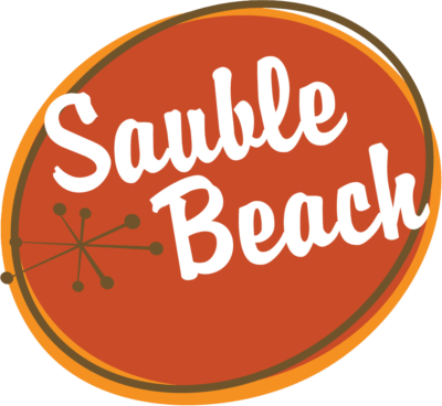 SaubleBeachLogo-400×368-1