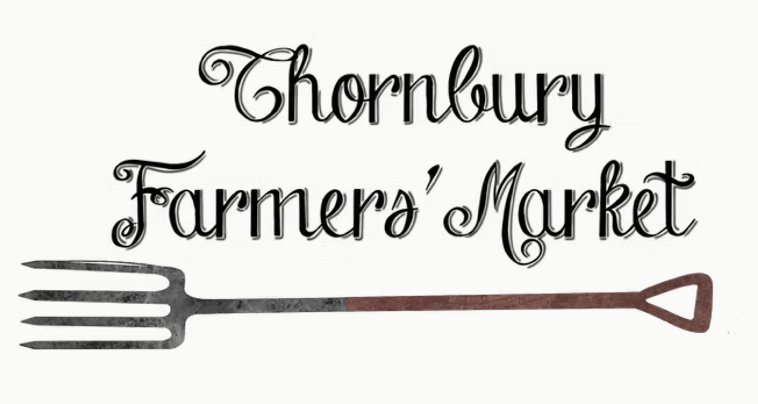 Thornbury Farmers’ Market