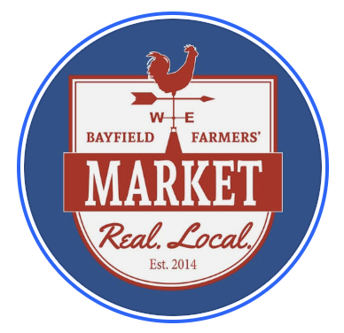 Bayfield Farmers’ Market