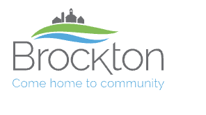 Walkerton Tourism