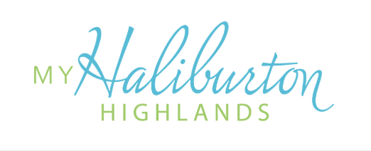Haliburton Welcome Centre