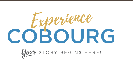 Cobourg Visitor Information